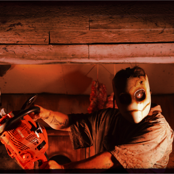 HAYRIDE CHAINSAW 4 (1)