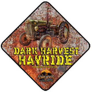 dark-harvest dark-harvest